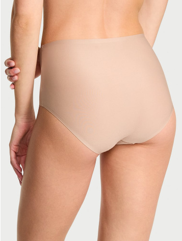 Body By Victoria Flex High-Rise Modern Brief Panty