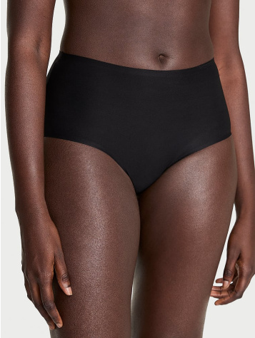 Body By Victoria Flex High-Rise Modern Brief Panty