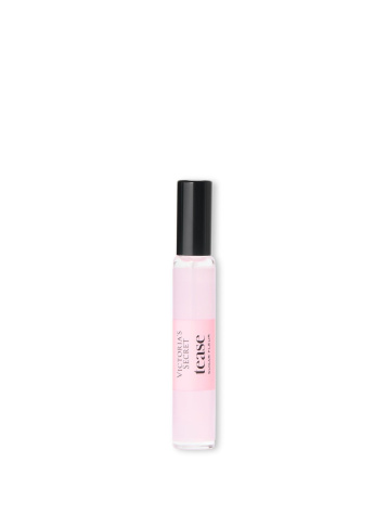 Eau De Parfum Travel Spray