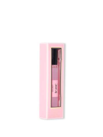 Eau De Parfum Travel Spray
