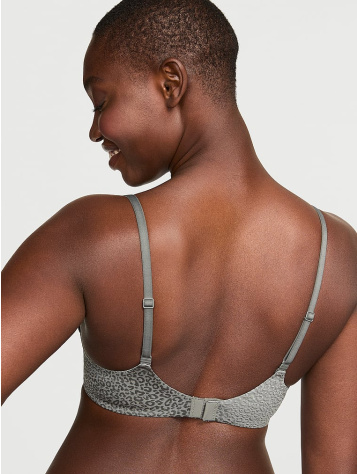 Perfect Shape Push-Up Bra
