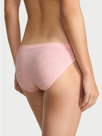 Seamless Bikini Panty