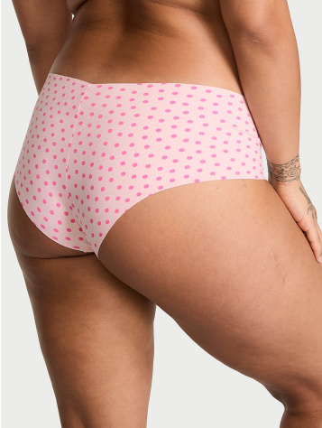 No-Show Cheeky Panty