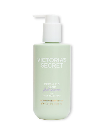 Coconut Milk Rose Hydrating Body Lotion