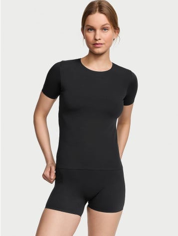 Vsx Elevate™ Tee
