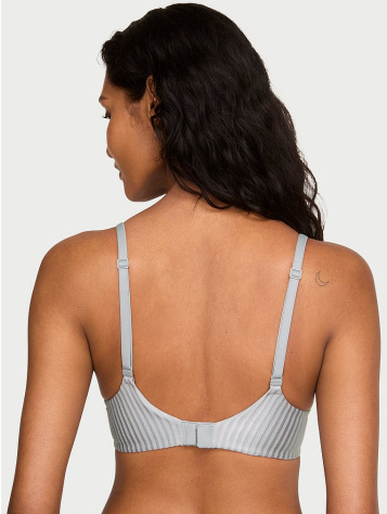 Perfect Shape Push-Up Bra