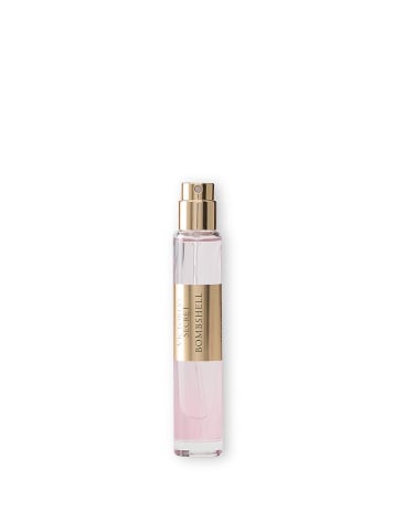 Bombshell Eau De Parfum Travel Spray .23 Oz