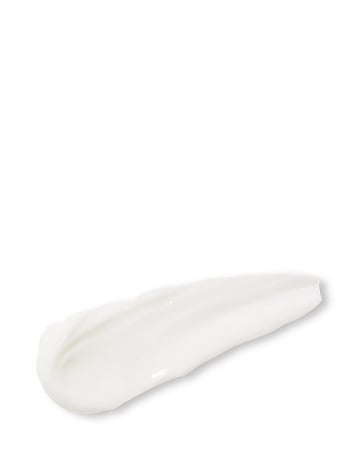 Bare Sueded Vanilla Fine Fragrance Lotion