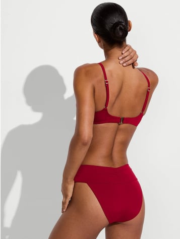 Essential Harlow Bikini Bottom