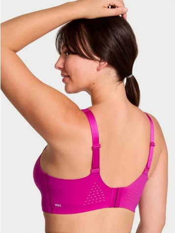 Featherweight Max™ Sports Bra