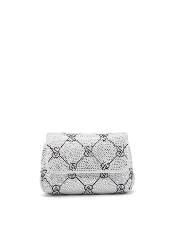 Micro Crossbody Bag