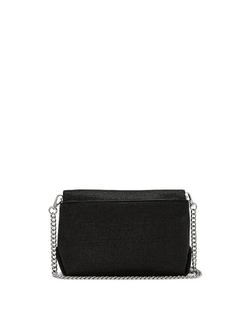 Convertible Mini Bag