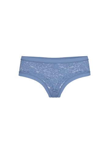 No-Show Lacie Thong Panty