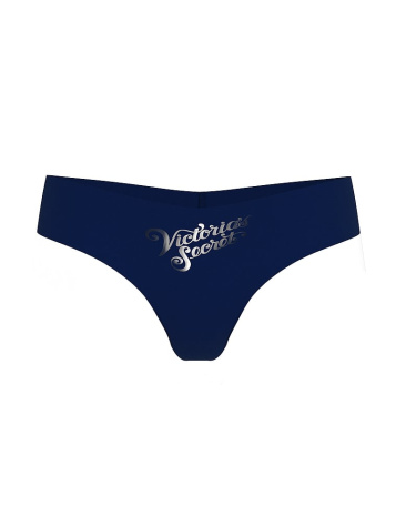 No-Show Thong Panty