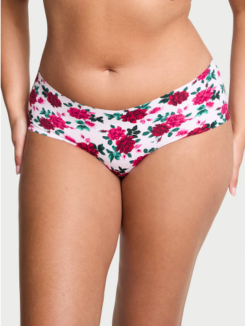 No-Show Cheeky Panty