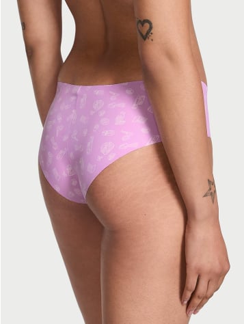 No-Show Cheeky Panty