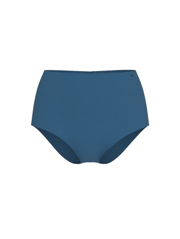 No-Show Modern Brief Panty