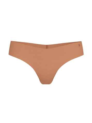 No-Show Thong Panty