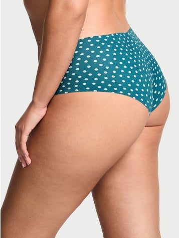 No-Show Cheeky Panty