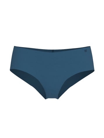 No-Show Cheeky Panty