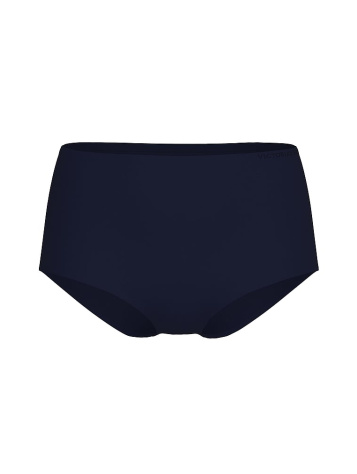 Body By Victoria Flex Mid-Rise Modern Brief Panty