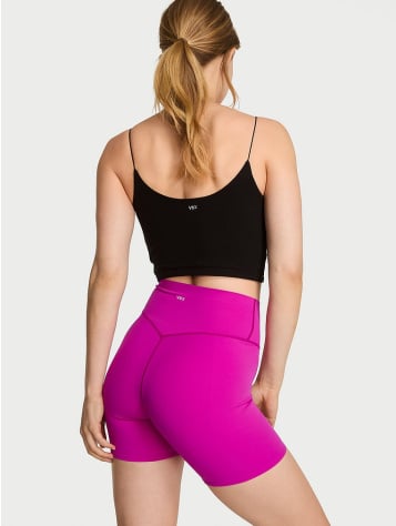 Vsx Elevate™ 5