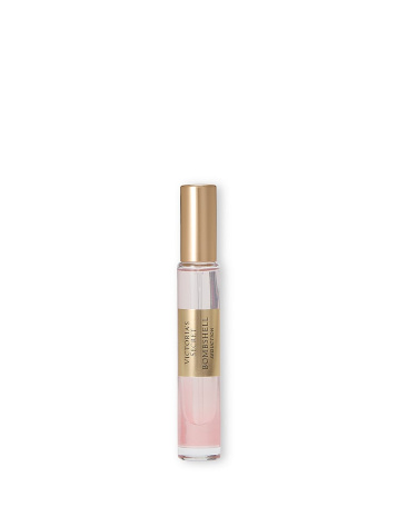 Bombshell Seduction Eau De Parfum Travel Spray
