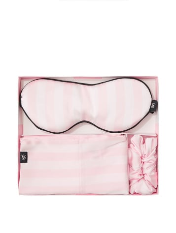 Satin Sleep Gift Set