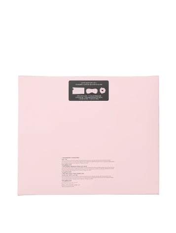 Satin Sleep Gift Set