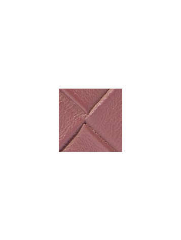 Small Flap Wallet