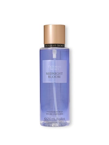 Midnight Blooms Fragrance Mist 250 ml