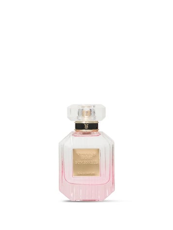 Bombshell Eau De Parfum 50 ml