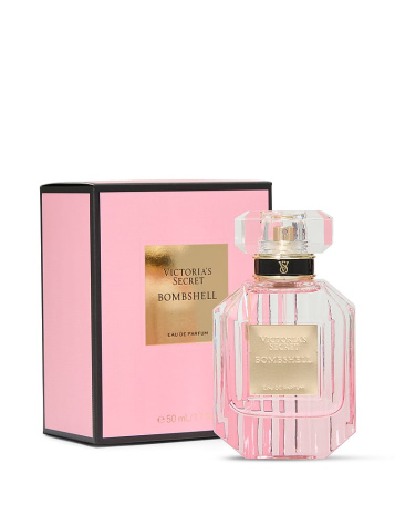 Bombshell Eau De Parfum 50 ml
