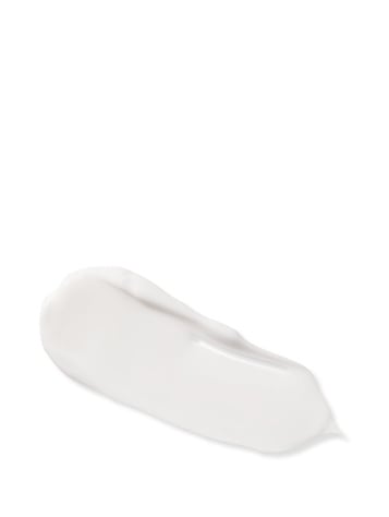 Amber Romance Fragrance Lotion 236 ml