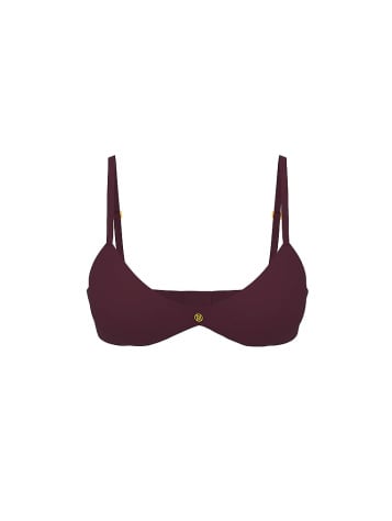So Obsessed Smooth Wireless Push-Up Bra