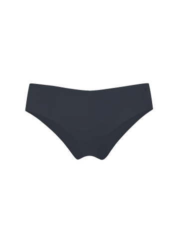 No-Show Cheeky Panty