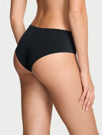 No-Show Cheeky Panty