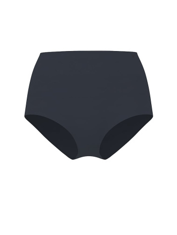 No-Show Modern Brief Panty