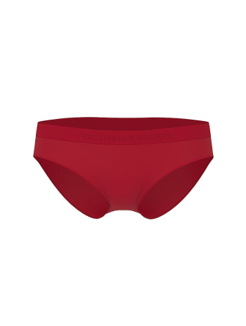 Seamless Shine Bikini Panty