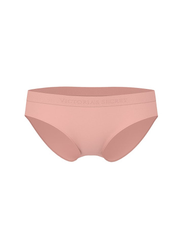 Seamless Shine Bikini Panty