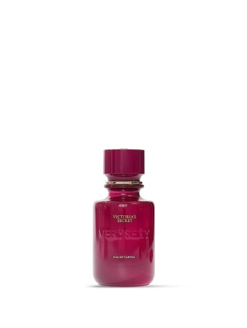 Very Sexy Eau De Parfum 1.7 Oz