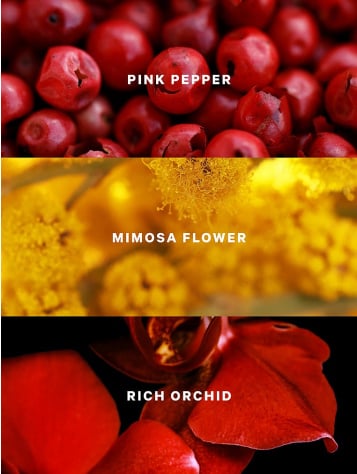Very Sexy Fine Fragrance Mist