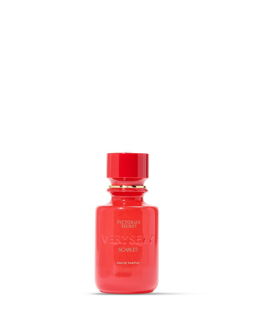 Very Sexy Scarlet Eau De Parfum 1.7 Oz