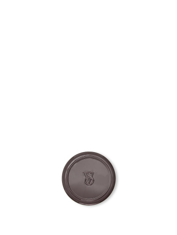 Very Sexy Night Solid Perfume
