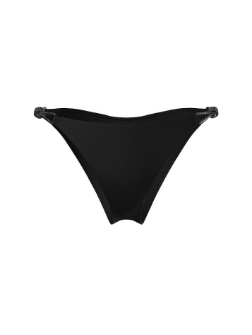 Shine Rope Itsy Bikini Bottom