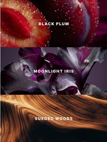 Very Sexy Night Mini Fine Fragrance Mist