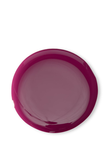 Very Sexy Night Currant Petals Nail Lacquer