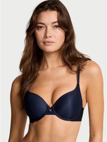Perfect Shape Push-Up Bra