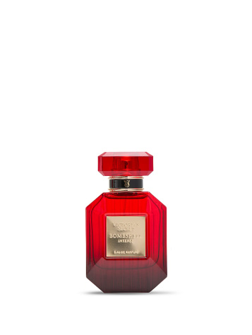 Bombshell Intense 1.7 Oz