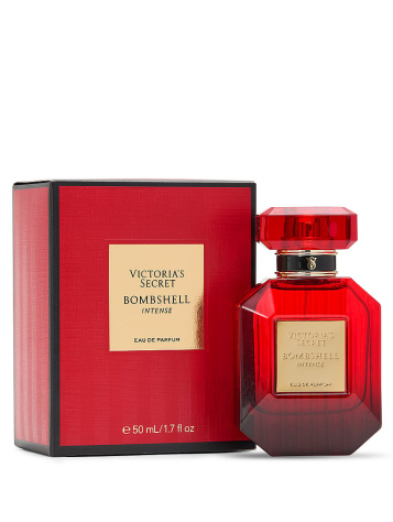 Bombshell Intense 1.7 Oz